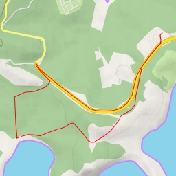 thumbnail for Университетский проспект