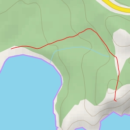 thumbnail for вид на залив