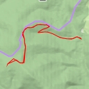 thumbnail for Medvědí louka