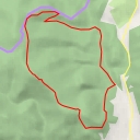 thumbnail for Vyhlídka