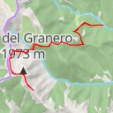 thumbnail for Cresta del Dragón - GU-186