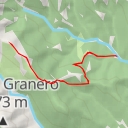 thumbnail for Majada de los Sacerdotes