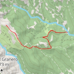 thumbnail for Majada de los Sacerdotes