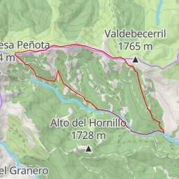 thumbnail for Los Campillos