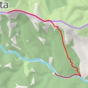 thumbnail for Valdehorcajo