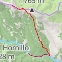 thumbnail for Calamorro