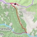 thumbnail for Prados Largos