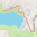 thumbnail for Viewing area