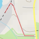 thumbnail for Viewing area