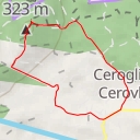 thumbnail for S.T.E. - Duino Aurisina / Devin - Nabrežina