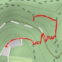 thumbnail for Ökosystem Wald - Schindhard