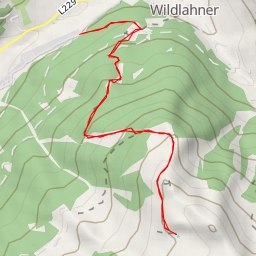 thumbnail for Innerschmirn