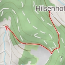 thumbnail for Am Bach - Ottenhöfen im Schwarzwald