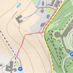 thumbnail for Eschenbachweg
