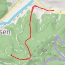 thumbnail for Steinbruch