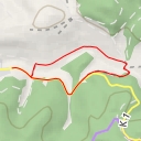 thumbnail for K 1 - K 1