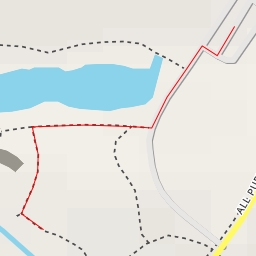 thumbnail for Cedar Point Picnic Area - Valley Parkway