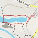 thumbnail for West Channel Pond