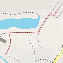 thumbnail for Woodland Loop Trail