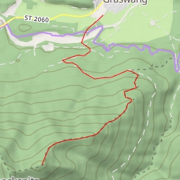 thumbnail for Mittageck