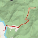 thumbnail for Мала Ясенівка