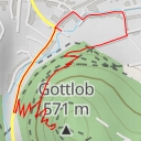 thumbnail for Knappenweg