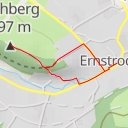 thumbnail for Eichberg