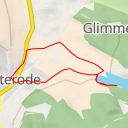 thumbnail for Hellkopfsee