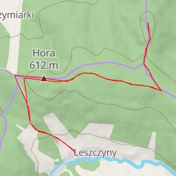 thumbnail for Sołtysia Góra