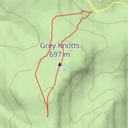 thumbnail for Moses Trod - Moses Trod