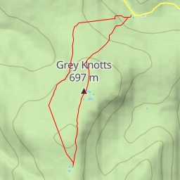 thumbnail for Moses Trod - Moses Trod