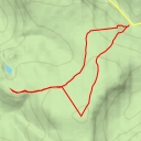 thumbnail for Little Round How