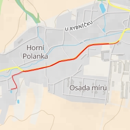 thumbnail for V Záhybu - Ostrava