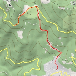 thumbnail for Sasso di Narele