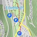 thumbnail for Kneipp-Becken Todtmoos Neuer Kurpark