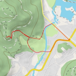 thumbnail for La Chaise du Roi