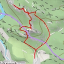 thumbnail for Bienenkorb