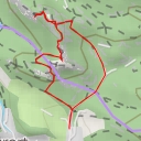 thumbnail for Lammscheibe