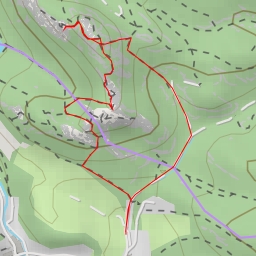 thumbnail for Lammscheibe