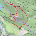 thumbnail for Lokomotive-Dom