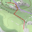 thumbnail for Lithostein