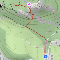 thumbnail for Lithostein