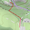 thumbnail for Honigsteinkopf