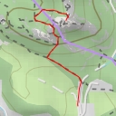 thumbnail for Honigsteinscheibe