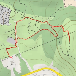 thumbnail for Camping du Sourire - Route de Grasse