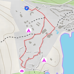 thumbnail for Lotissement Rosu Marinu