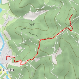 thumbnail for Akarregi