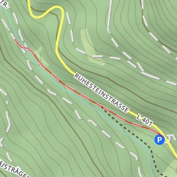 thumbnail for Rotmurgtobel