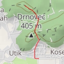 thumbnail for Bukovški hrib