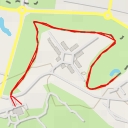 thumbnail for Dom Pedro Millennium Golf Course - Avenida Vilamoura XXI - Quarteira